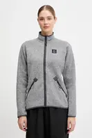 Outdoorová mikina Haglöfs Risberg