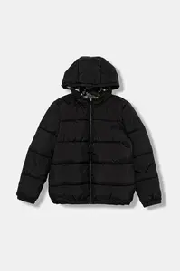 Dětská bunda Guess