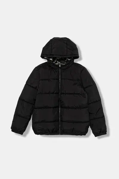 Dětská bunda Guess