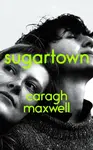 Sugartown - Caragh Maxwell