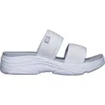 Lotto PIERA Dámske sandále, sivá, veľkosť