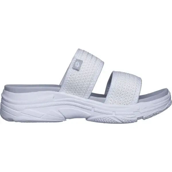 Lotto PIERA Dámske sandále, sivá, veľkosť