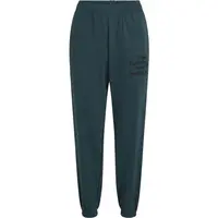 O'Neill THE FUTURE SURF SOCIETY Dámske tepláky, tmavo modrá, veľkosť