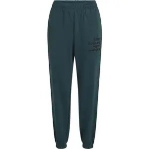 O'Neill THE FUTURE SURF SOCIETY Dámske tepláky, tmavo modrá, veľkosť