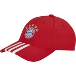 adidas FC BAYERN BB CAP Šiltovka, červená, veľkosť