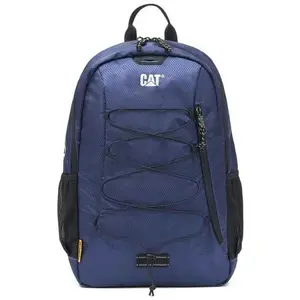 CATERPILLAR URBAN MOUNTAINEER HIMALAYAS Batoh, modrá, veľkosť