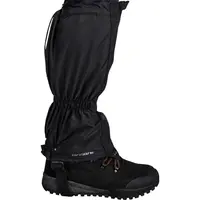 Arcore HILAR Návleky, čierna, veľkosť