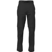 LOAP URZEK Pánske nohavice, čierna, veľkosť