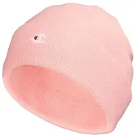 Champion BEANIE Čiapka, ružová, veľkosť