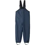 REIMA LAMMIKKO Detské nepremokavé nohavice, tmavo modrá, veľkosť
