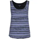 LOAP BEELY Dámske tielko, fialová, veľkosť