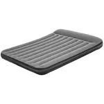 Bestway Nafukovací matrac Air Mattress Queen 203 x 152 x 30 cm