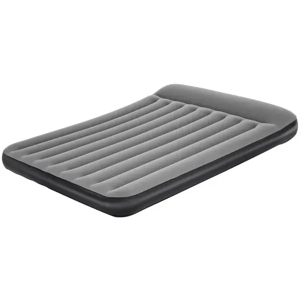 Bestway Nafukovací matrac Air Mattress Queen 203 x 152 x 30 cm
