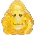 Epee Slimy Gooblins oranžový