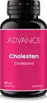 Advance nutraceutics Cholesten 60 kapsúl