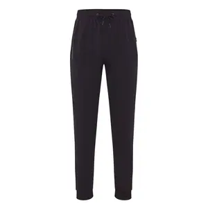 Trakker tepláky cr jogger black - xxl