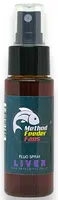 Method feeder fans sprej fluo 50 ml - pečeň