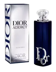 Dior Addict 2014 - EDP 50 ml