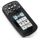 Minn kota i pilot link system remote access bt