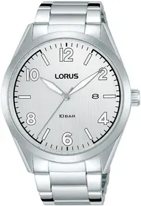 Lorus Analógové hodinky RH967MX9
