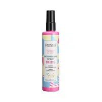 Tangle Teezer Detský sprej na uľahčenie rozčesávania vlasov Everyday Detangling Spray for Kids 150 ml