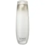 Sensai Hydratačná pleťová esencia Absolute Silk (Micro Essence-in-Lotion) 125 ml