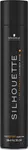 Schwarzkopf Professional Super silný vlasový sprej Silhouette (Hairspray Super Hold) 300 ml