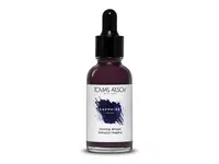 Tomas Arsov Tónující kvapky na vlasy Sapphire (Toning Drops) 30 ml