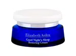 Elizabeth Arden Nočný regeneračný krém Good Night`s Sleep (Restoring Cream) 50 ml