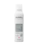 Goldwell Lak na vlasy so strednou fixáciou Stylesign (Compressed Working Hairspray) 150 ml