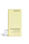 Kevin Murphy Uhladzujúci kondicionér pre nepoddajné a krepovaté vlasy Smooth.Again.Rinse (Smoothing Conditioner) 250 ml