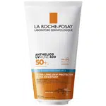 La Roche Posay Hydratačné mlieko na opaľovanie Anthelios UVMune 400 (Face & Body Hydrating Milk) 150 ml