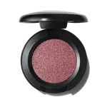 MAC Cosmetics Očné tiene Frost (Small Eyeshadow) 1,5 g Nude Model