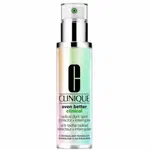 Clinique Rozjasňujúce sérum proti pigmentovým škvrnám Even Better Clinical (Radical Dark Spot Corrector + Interrupter) 50 ml