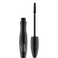 Catrice Riasenka pre maximálny objem Glam & Doll (Volume Mascara) 10 ml Black