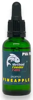 Method feeder fans esencia dropper method 30 ml - ananás