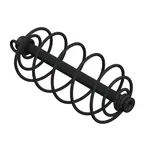 Suretti drôtené krmítko krátke 24 mm