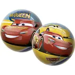 Unica Lopta Disney Cars 3 23 cm