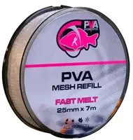 Pva hydrospol náhradná pančucha fast melt 7 m - 35 mm