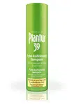 Plantur Plantur 39 Fyto-Kofeínový šampón farbe. vlasy 250 ml
