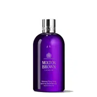 Molton Brown Kúpeľový a sprchový gél Ylang Ylang (Bath & Shower Gel) 300 ml