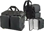 Kryston multifunkčná taška trlley bag