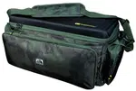 Ridgemonkey taška ruggage barrow bag