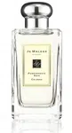 Jo Malone Pomegranate Noir - EDC 30 ml
