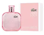 Lacoste Lacoste L.12.12. Rose Sparkling - EDT 100 ml