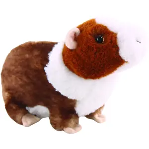 Morské prasiatko 22 cm