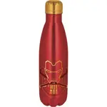 Epee Merch Nerezová fľaša Marvel 780 ml