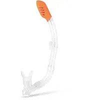 Intex 55929 Šnorchel easy flow bílý