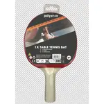 Ping Pong raketa JollyStar