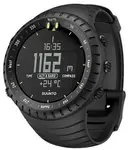 Suunto Core All Black SS014279010
